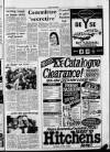 Rugby Advertiser Friday 23 July 1982 Page 5