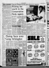 Rugby Advertiser Friday 23 July 1982 Page 6