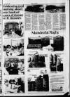 Rugby Advertiser Friday 23 July 1982 Page 9