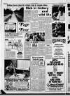 Rugby Advertiser Friday 30 July 1982 Page 4