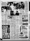 Rugby Advertiser Friday 30 July 1982 Page 10