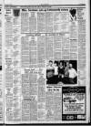 Rugby Advertiser Friday 30 July 1982 Page 13
