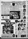 Rugby Advertiser Friday 30 July 1982 Page 14