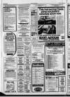 Rugby Advertiser Friday 30 July 1982 Page 16