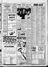Rugby Advertiser Friday 30 July 1982 Page 21