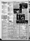 Rugby Advertiser Friday 30 July 1982 Page 22