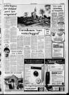 Rugby Advertiser Friday 06 August 1982 Page 3