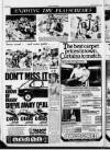 Rugby Advertiser Friday 06 August 1982 Page 4