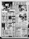 Rugby Advertiser Friday 06 August 1982 Page 12