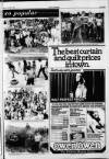 Rugby Advertiser Friday 13 August 1982 Page 5