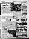 Rugby Advertiser Friday 20 August 1982 Page 7