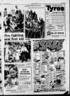 Rugby Advertiser Friday 20 August 1982 Page 13