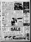 Rugby Advertiser Friday 27 August 1982 Page 3