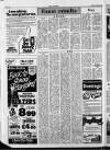 Rugby Advertiser Friday 27 August 1982 Page 4