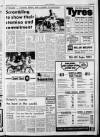 Rugby Advertiser Friday 27 August 1982 Page 7