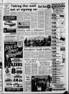 Rugby Advertiser Friday 03 September 1982 Page 5