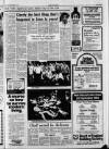 Rugby Advertiser Friday 03 September 1982 Page 7