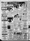 Rugby Advertiser Friday 03 September 1982 Page 8