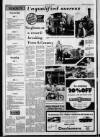 Rugby Advertiser Friday 03 September 1982 Page 20