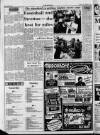 Rugby Advertiser Friday 10 September 1982 Page 22