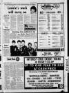 Rugby Advertiser Friday 17 September 1982 Page 7