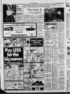Rugby Advertiser Friday 17 September 1982 Page 10