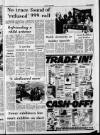 Rugby Advertiser Friday 17 September 1982 Page 13