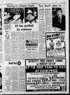 Rugby Advertiser Friday 24 September 1982 Page 7