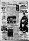Rugby Advertiser Friday 01 October 1982 Page 3