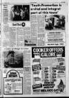 Rugby Advertiser Friday 01 October 1982 Page 7