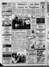 Rugby Advertiser Friday 01 October 1982 Page 8