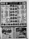 Rugby Advertiser Friday 01 October 1982 Page 17