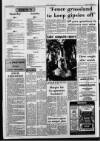 Rugby Advertiser Friday 01 October 1982 Page 24