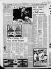 Rugby Advertiser Friday 08 October 1982 Page 6