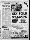 Rugby Advertiser Friday 08 October 1982 Page 7