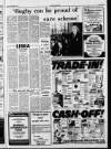 Rugby Advertiser Friday 08 October 1982 Page 9
