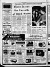 Rugby Advertiser Friday 08 October 1982 Page 16