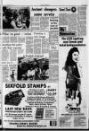 Rugby Advertiser Friday 29 October 1982 Page 7