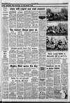 Rugby Advertiser Friday 29 October 1982 Page 17