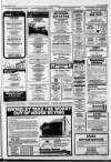 Rugby Advertiser Friday 29 October 1982 Page 23