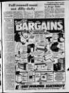 Rugby Advertiser Thursday 18 November 1982 Page 7