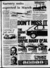 Rugby Advertiser Thursday 18 November 1982 Page 15