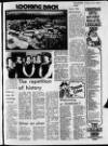 Rugby Advertiser Thursday 18 November 1982 Page 19