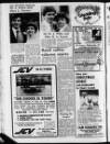 Rugby Advertiser Thursday 02 December 1982 Page 10