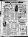 Rugby Advertiser Thursday 02 December 1982 Page 13