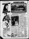 Rugby Advertiser Thursday 02 December 1982 Page 14