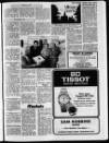 Rugby Advertiser Thursday 02 December 1982 Page 21