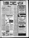 Rugby Advertiser Thursday 02 December 1982 Page 27