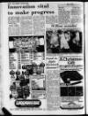 Rugby Advertiser Thursday 02 December 1982 Page 28