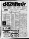 Rugby Advertiser Thursday 02 December 1982 Page 37